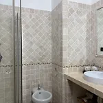 Host4u - Olivo Al Mare, Splendido Al Piano Terra Con Area Esterna E Parcheggio Auto A Dolcedo, 10 Minuti In Auto Dal Mare *
