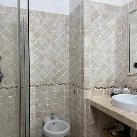 Olivo Al Mare - By Host4u *