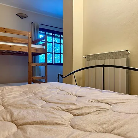 Olivo Al Mare - By Host4u