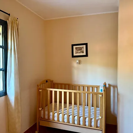 Olivo Al Mare - By Host4u *